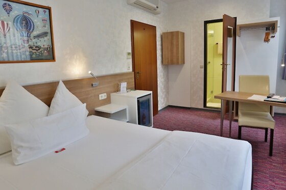 Online Booking EPS - photo 4