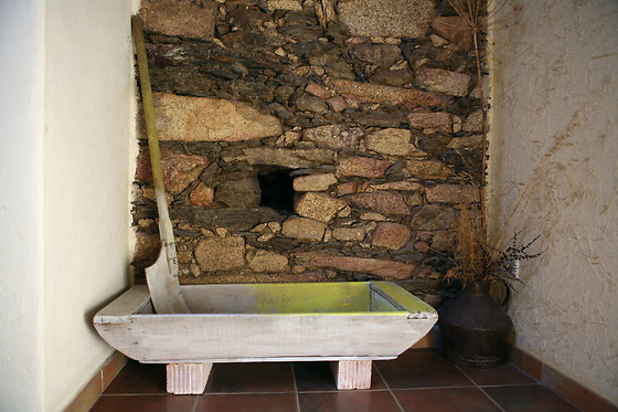 HOTEL RURAL BERMELLAR - photo 21