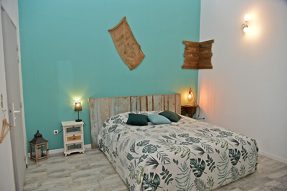 Les Colombines - photo 3