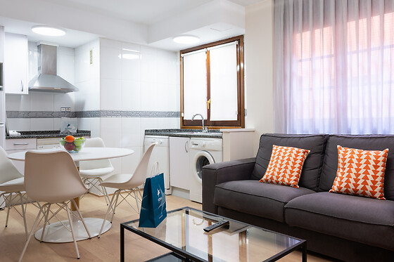 HOTEL APARTHOTEL LOS GIRASOLES - photo 9