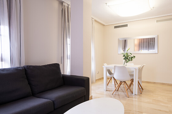 HOTEL APARTHOTEL LOS GIRASOLES - photo 15
