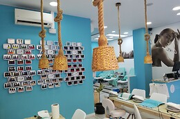 2U ESTÉTICA AVANZADA BARCELONA L'ILLA