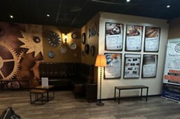TimeXpérience Escape Game Montpellier