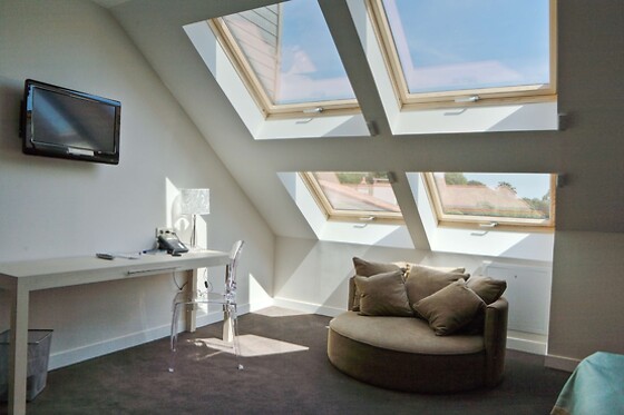 Online Booking EPS - photo 6