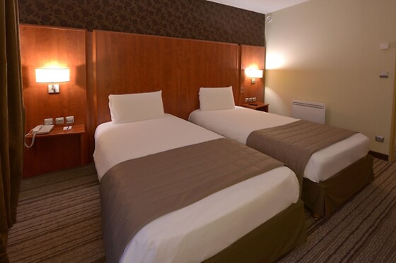 Online Booking EPS - photo 8