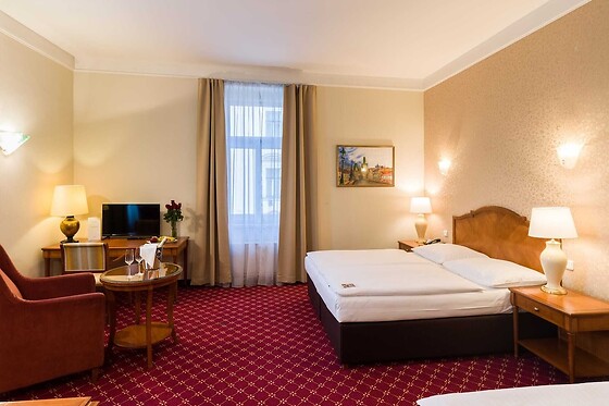 Online Booking EPS - photo 2