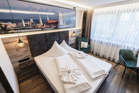 Online Booking EPS - photo 0