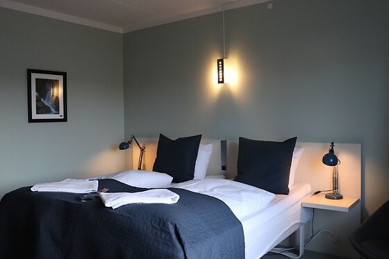 Online Booking EPS - photo 2