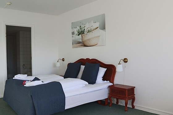 Online Booking EPS - photo 1