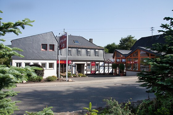 Online Booking EPS - photo 0