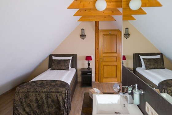 Online Booking EPS - photo 2