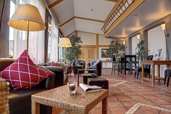 Online Booking EPS - photo 0