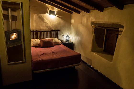 HOTEL RURAL BERMELLAR - photo 23