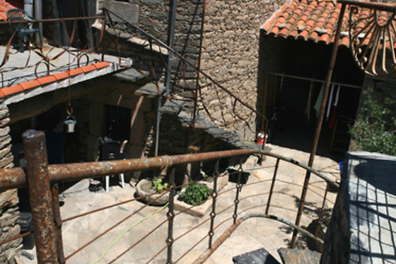 HOTEL RURAL BERMELLAR - photo 16