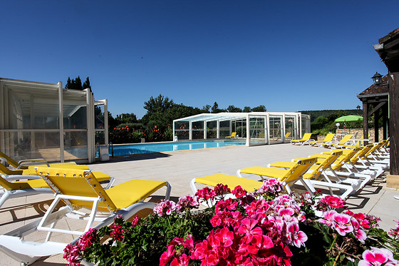 Hôtel Plaisance - photo 4