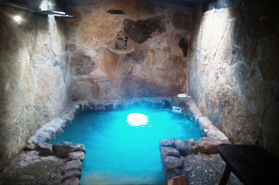 HOTEL RURAL BERMELLAR - photo 14