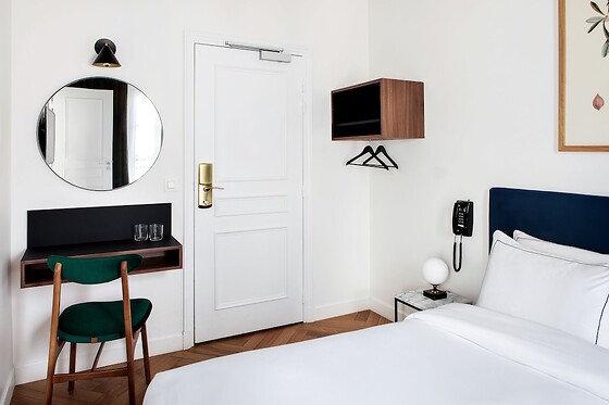 Online Booking EPS - photo 5