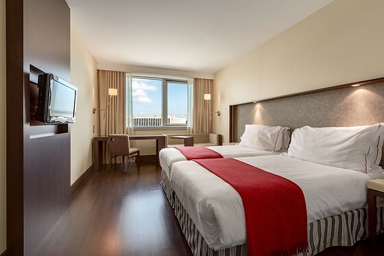 Online Booking EPS - photo 1