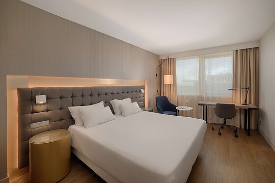 Online Booking EPS - photo 2