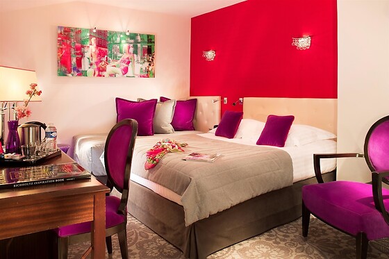Online Booking EPS - photo 7