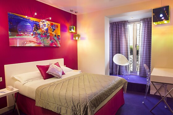 Online Booking EPS - photo 9