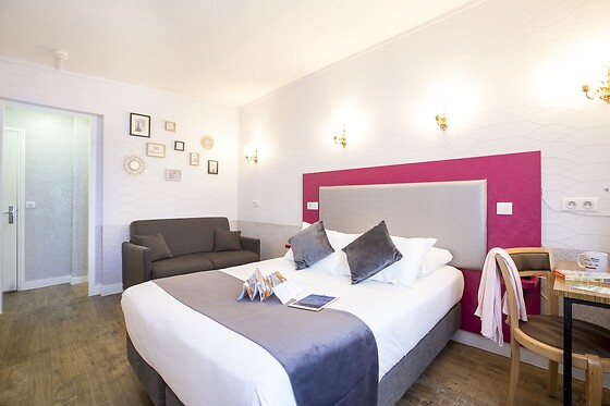 Online Booking EPS - photo 1