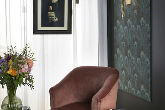 Online Booking EPS - photo 8