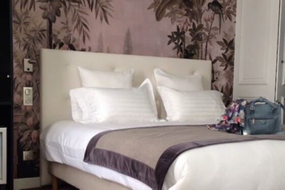 Online Booking EPS - photo 10