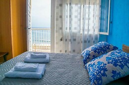 HOTEL MAXCALY