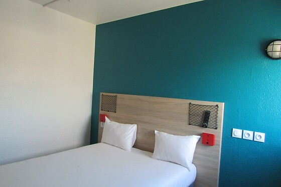 Online Booking EPS - photo 8