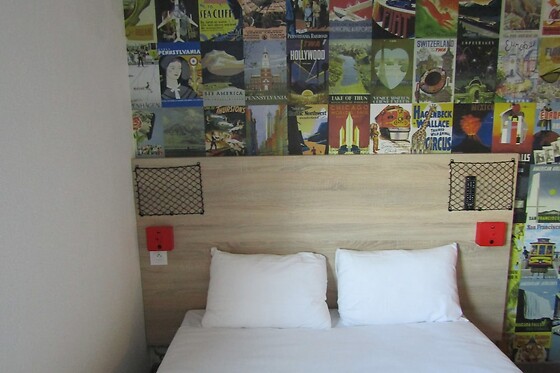 Online Booking EPS - photo 2