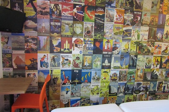 Online Booking EPS - photo 3