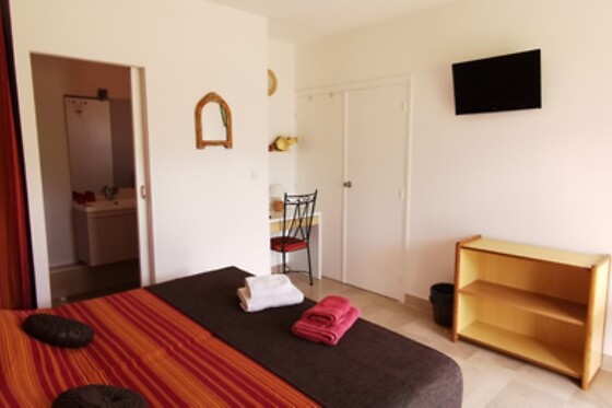 AL Pati - photo 1
