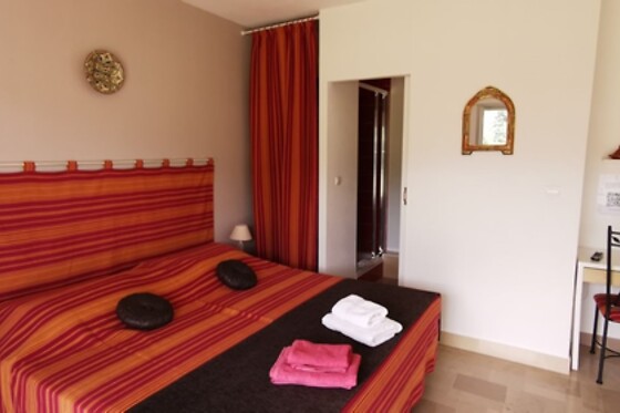 AL Pati - photo 6