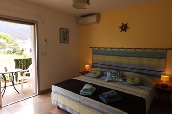AL Pati - photo 2