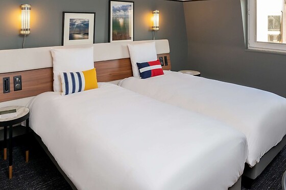 Online Booking EPS - photo 4