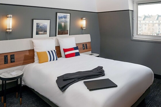 Online Booking EPS - photo 5