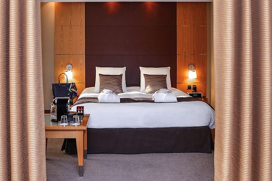 Online Booking EPS - photo 7