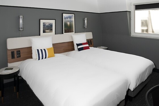 Online Booking EPS - photo 8