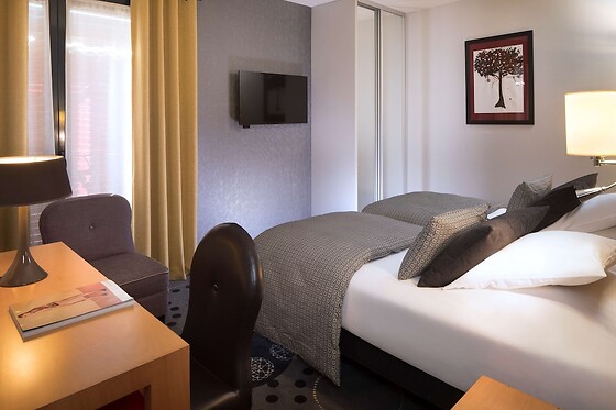 Online Booking EPS - photo 5