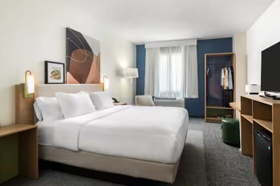 Online Booking EPS - photo 0