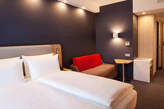 Online Booking EPS - photo 1