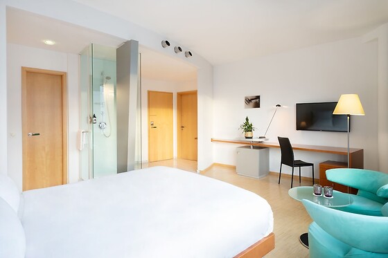 Online Booking EPS - photo 1