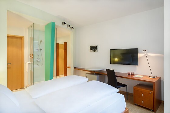Online Booking EPS - photo 2