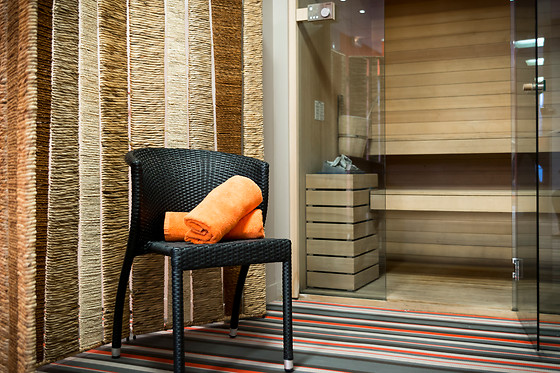 Brit Hôtel Saint-Brieuc - photo 1