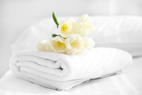 HOTEL BLANCAFORT SPA TERMAL - photo 0
