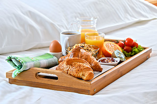 3 jours en France