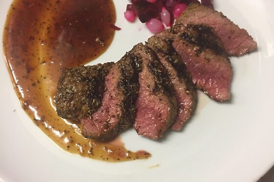 Grill Bodega Maxima - photo 4