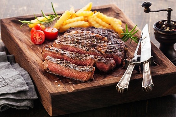 Grill Bodega Maxima - photo 5