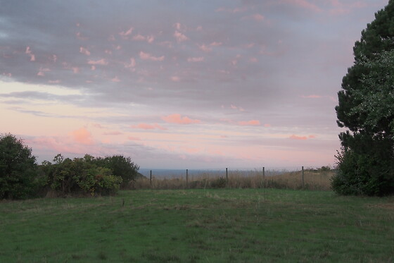 La roulotte d'Antifer - photo 5